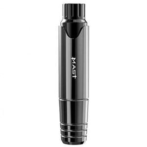 Mast P10 Tattoo Pen