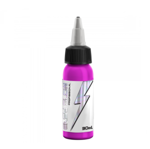 Easy Glow Pink 30 ml