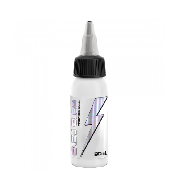 Easy Glow Ghost White 30 ml