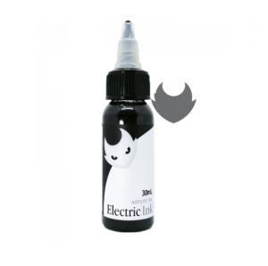 Electric Ink Grey Wash No: 2 30 ml