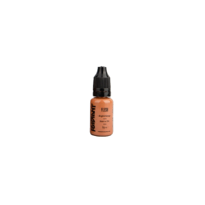 Radiant Flesh (1/2 Oz (15 Ml))