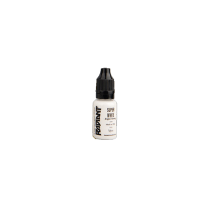 Radiant Super White (1/2 Oz (15 Ml))