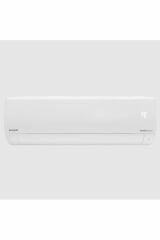 Ekolojik 21325 T A++ 21000 BTU Duvar Tipi Inverter Klima Uyumlu