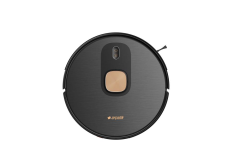 Arçelik Imperium Robo RS 9231 Çöp İstasyonlu Akıllı Robot Süpürge