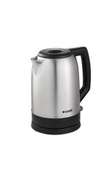 Arçelik KL 9022 I 2200 W 1.7 lt Çelik Kettle