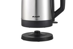 Arçelik KL 9022 I 2200 W 1.7 lt Çelik Kettle