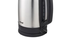 Arçelik KL 9022 I 2200 W 1.7 lt Çelik Kettle