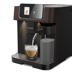 EM 9495 Imperium Barista Tam Otomatik Espresso Makinesi