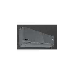 Arçelik 18470 HP A++ 18000 BTU Inverter Duvar Tipi Klima