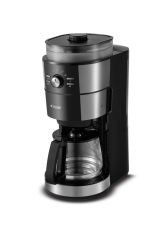 Arçelik FK 9110 I Öğütücülü Filtre Kahve Makinesi