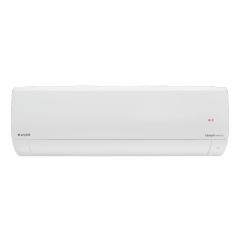 Arçelik Ekolojik 07325 7000 Btu A++ Inverter Duvar Tipi Klima