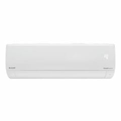 Arçelik Ekolojik 15325 A++ 14500 BTU Inverter Duvar Tipi Klima