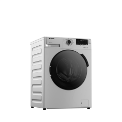 Arçelik 10120 MS 10 kg 1200 Devir Çamaşır Makinesi