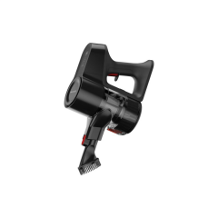 Arçelik SD 6141 25.2 V Dikey Şarjlı Süpürge