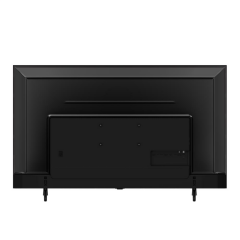 Arçelik 7 Serisi A75 D 790 B 4K Ultra HD 75'' 190 Ekran Uydu Alıcılı Android Smart LED TV