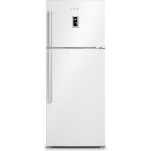 Arçelik 574561 EB No Frost Buzdolabı