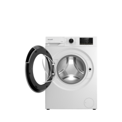 Arçelik 9103 PM 9 kg 1000 Devir Çamaşır Makinesi A Sınıfı