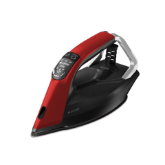 Arçelik Dragon BKU 6030 3000 W Buhar Kazanlı Ütü