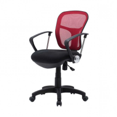 Adore Vlt-034-fk-1 Comfort Ultra Kırmızı Ofis Sandalyesi