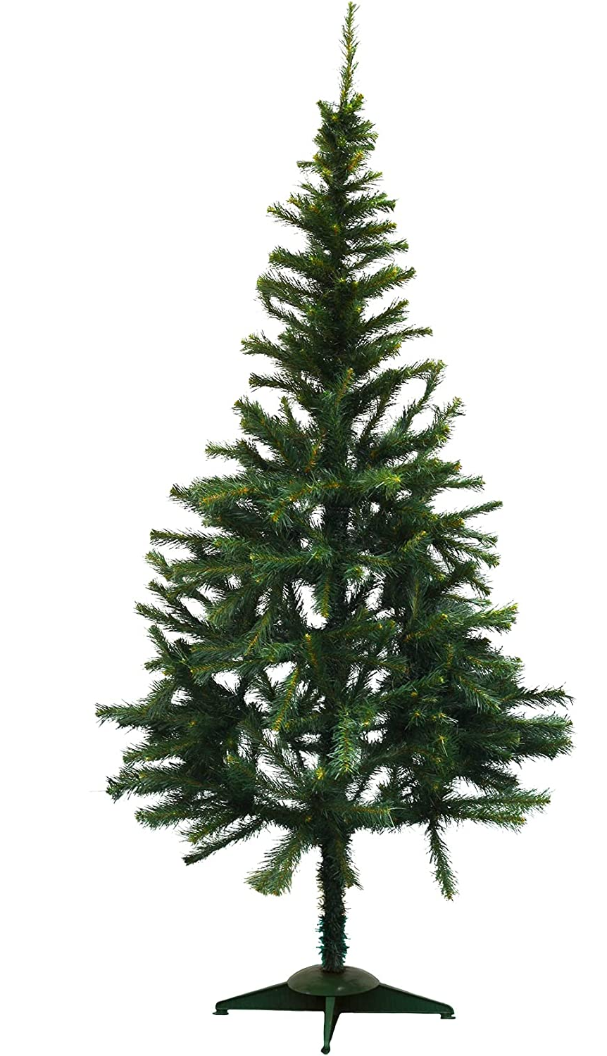 Christmas Collection 190 cm Yılbaşı Çam Ağacı