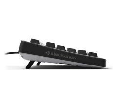 SteelSeries Apex 150 RGB Oyuncu Klavyesi