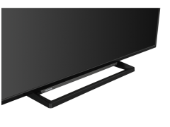 Toshiba 58UL3C63DT 4K Ultra HD 58'' 147 Ekran Uydu Alıcılı Smart LED TV