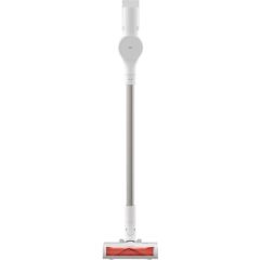Xiaomi Mi Vacuum Cleaner G10 Kablosuz Dikey Şarjlı Süpürge