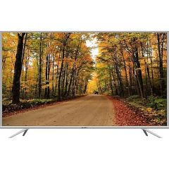 Axen AX65LEDA51-G 4K Ultra HD 65'' 165 Ekran Uydu Alıcılı Android Smart LED TV