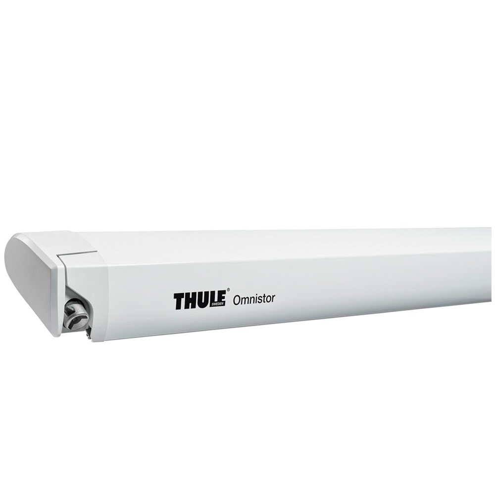 Thule Omnistor 6300 (4.00x2.50) Tavan Tente