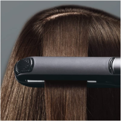 Braun Satin Hair 5 Straightener Saç Düzleştirici