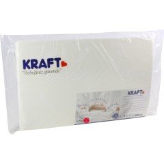 Kraft Yataş Visco 60x120cm Oyun Parkı Yatağı