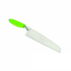 Tefal Fresh Kitchen Salata Bıçak