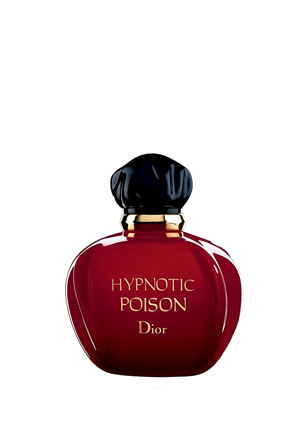 Christian Dior Hypnotic Poison EDT 50 ml Kadın Parfüm