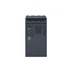 Mitsubishi Electric 250 KW FR-F840-04810-2-60 Frekans İnverter