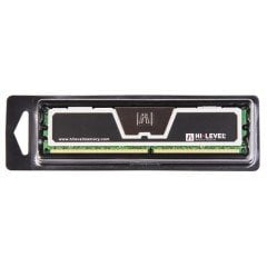 Hi-Level 2 GB DDR2 667 MHz-HLV-PC5400-2G Soğutuculu Ram