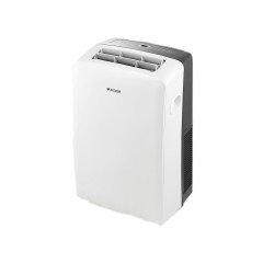 Arçelik 12210 P A Enerji Sınıfı 12000 Btu/h Portatif Klima