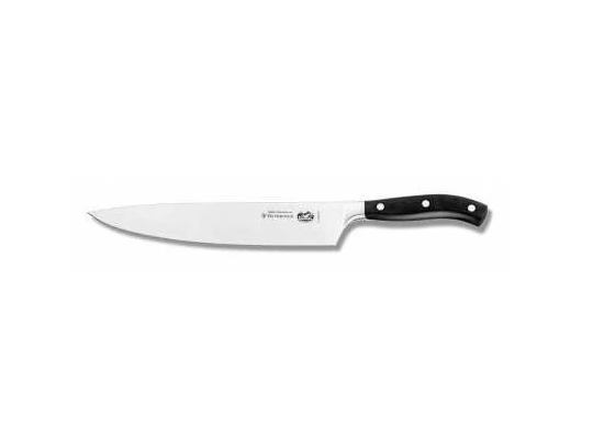 Victorinox 7.7403.25G Kutulu Dövme Çelik Şef Bıçağı