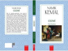 Cezmi - Namık Kemal