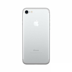 Apple iPhone 7 32 GB Silver Akıllı Telefon