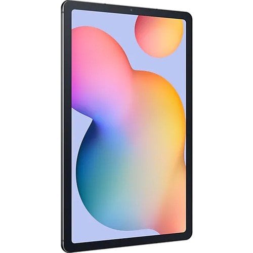 Samsung Galaxy Tab S6 Lite SM-P610 64GB 10.4'' Oxford Grisi Tablet