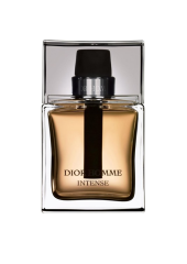 Dior Homme Intense Edp 100 Ml Erkek Parfüm