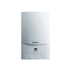 Vaillant ecoTEC Pure VUW 236/7-2 Hermetik Yoğuşmalı Kombi