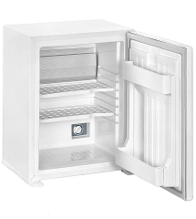 ISM Sm 40 (40Lt) Eko Minibar