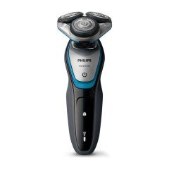 Philips S5400/06 AquaTouch Islak ve Kuru Tıraş Özellikli Tıraş Makinesi