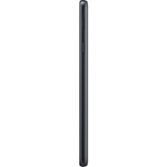 Samsung Galaxy J7 Pro (Yenilenmiş) 2017 32 GB Siyah Akıllı Cep Telefonu