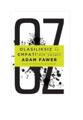 Oz - Adam Fawer