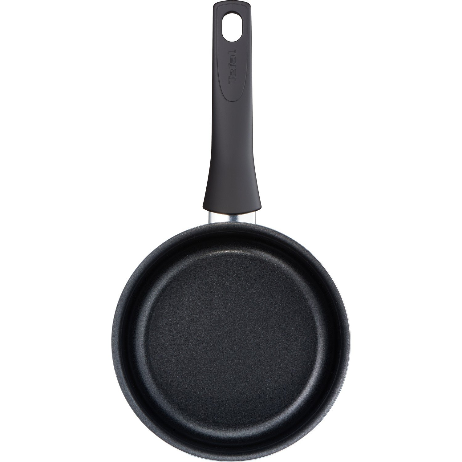 Tefal Elegance Titanium 18 cm Sos Tenceresi