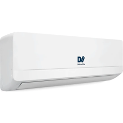 Dolce Vita 09 A++ 9000 BTU Inverter Duvar Tipi Klima