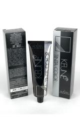 Keune Tinta Color 7.2 - Orta Kumral Inci TX422F30261383 Saç Boyası