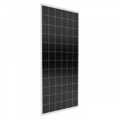 Cw Enerji Perc 395wp 72pm 395 Watt Solar Panel Monokristal Güneş Paneli